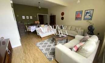 Imagem 4: Apartamento - Padrão / Residencial / Copacabana