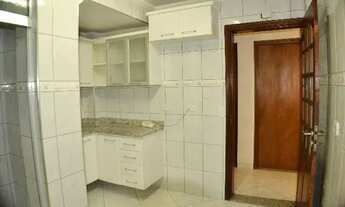 Imagem 2: Apartamento à venda em Santana reformado, moderno e prontinho para morar!