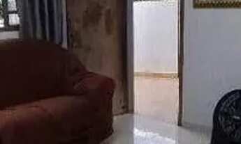 Imagem 7: Casa à venda, 115 m² por R$ 390.000,00 - Jardim Imperial - Marialva/PR