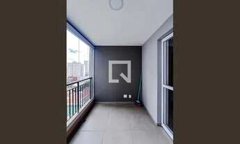 Imagem 7: Apartamento à Venda - Belém, 1 Quarto, 29 m2