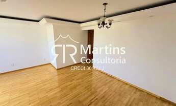 Imagem 2: Apartamento para Locação na Vila Assunção, em Santo André