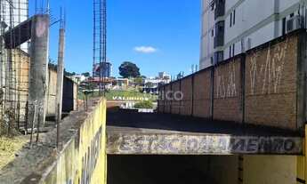 Imagem 7: Terreno à venda no Vila Olivo em Valinhos/SP