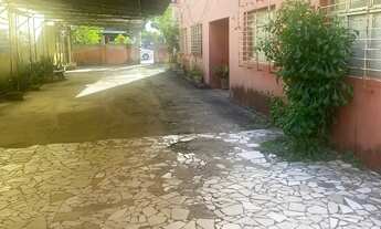 Imagem 2: Ipsep-Conjunto Sudene, 1* andar 4 quartos