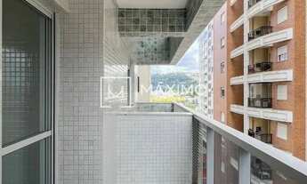 Imagem 4: Apartamento com 2 dormitórios, 67 m², no Kobrasol