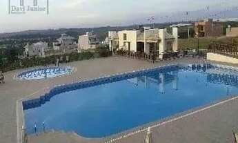 Imagem 9: Terreno à venda, 250 m² por R$ 379.000 - Condomínio Ibiti Reserva - Sorocaba/SP