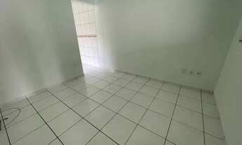 Imagem 5: Imóvel para aluguel possui 90 metros quadrados com 3 quartos