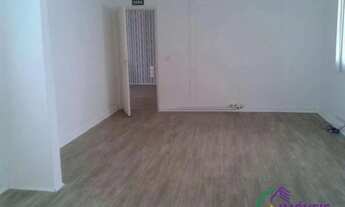 Imagem 7: GALPÃO - VILA MARIANA - SP