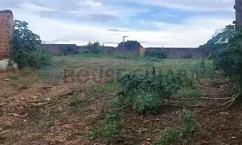 Imagem 4: Vendo terreno no bairro dom aquino