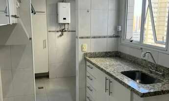 Imagem 5: ÓTIMA OPORTUNIDADE PARA MORADIA OU INVESTIMENTO