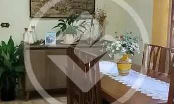 Imagem 4: Centro - 2 dormitórios codigo: 116923