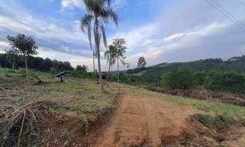 Imagem 3: Terreno linda vista airbnb 1000 metros quadrados