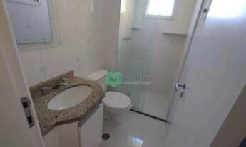 Imagem 6: APARTAMENTO CHARMOSO