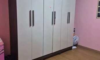 Imagem 5: Aluguel Residential / Home Ibirité MG