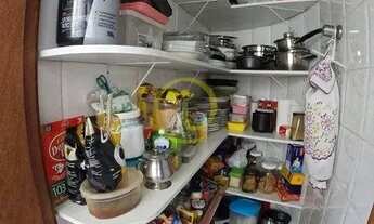 Imagem 5: Apartamento para Venda no Paquetá, BH