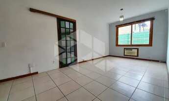 Imagem 5: Apartamento 76M² - para Alugar