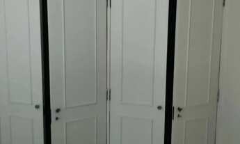 Imagem 5: Imóvel para aluguel tem 80 metros quadrados com 2 quartos em Cerqueira César - São Paulo