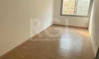 Imagem 4: Apartamento para Venda - 61m², 2 dormitórios, Medianeira