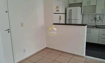 Imagem 7: APARTAMENTO À VENDA NO JARDIM NOVA EUROPA CAMPINAS/SP