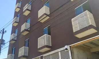 Imagem: Imóvel para aluguel com 146 metros quadrados