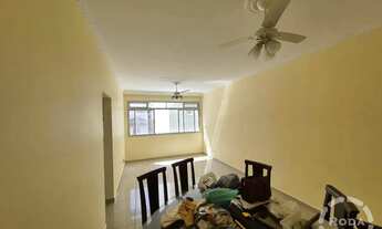 Imagem 5: Apartamento 2 dormitório, dependência completa, bairro Ponta da Praia