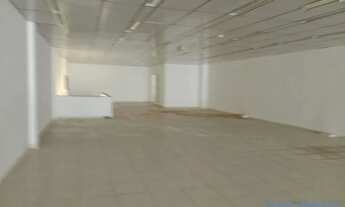 Imagem 6: LOJA - LAPA - SP