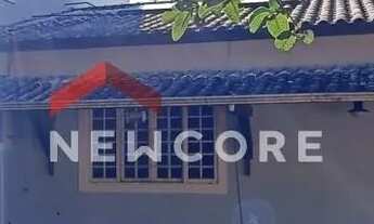 Imagem 6: Casa de condomínio em Alameda das Gaivotas - Condomínio Vale do Ouro - Ribeirão das Neves