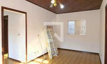 Imagem 3: Casa à Venda - Itaquera, 3 Quartos, 78 m2