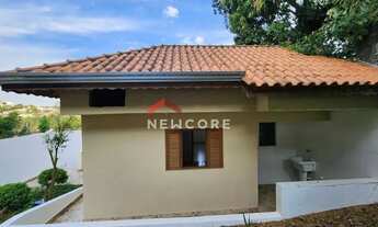 Imagem 2: Casa em Avenida dos Coqueiros - Barreiro - Mairiporã/SP