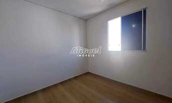 Imagem 5: Apartamento para aluguel, 2 quartos, 1 vaga, Vila Sonia - Piracicaba/SP