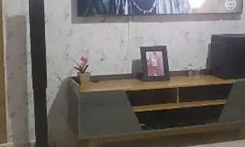 Imagem 7: Vende-se lindo sobrado