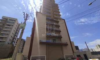 Imagem: Loft (loft) 1 dormitórios, cozinha planejada