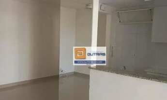 Imagem 3: Apartamento com 3 dormitórios para alugar, 85 m² por R$ 3.685,00/mês - Paulista - Piracica
