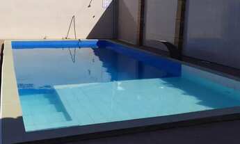 Imagem 4: ótima casa abais