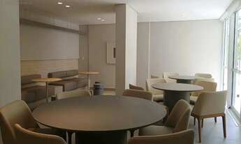 Imagem 7: Apartamento para alugar em Londrina, Jardim Higienópolis, com 2 quartos, com 78 m²