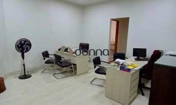 Imagem 4: Casa para Aluguel em Uberaba - 165 m², 2 Quartos, 1 Vaga