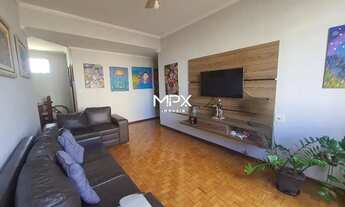 Imagem: Apartamento à venda em Piracicaba, Centro