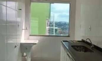 Imagem 4: Excelente 2/4 Apartamento com 2 dormitórios