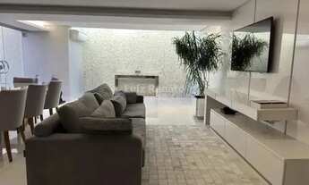 Imagem 3: Área privativa à venda no bairro Santo Antônio