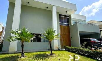 Imagem: Maikai Residencial Resort 5639