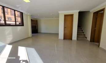 Imagem 6: Sobrado 150m², 03 quartos, Centro, Pinhais PR