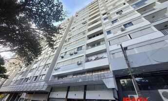 Imagem 2: Excelente Apartamento 3 dormitório(s) em Centro - Florianópolis