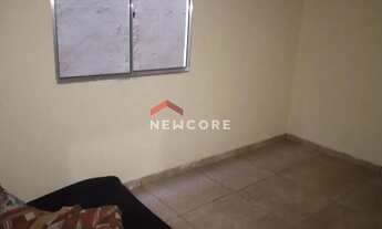 Imagem 7: Loja em Alameda Rouxinóis - Jardim Colonial - Ribeirão das Neves/MG