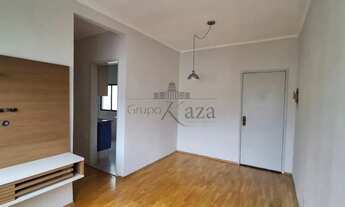 Imagem 2: Oportunidade - Apartamento - Palmeiras de São José - Residencial Vila das Palmeiras II - 2