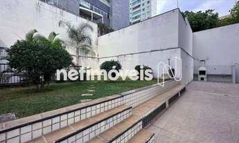 Imagem 4: Venda Apartamento 3 quartos Carmo Belo Horizonte