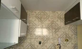 Imagem 3: Apartamento no Tabapuá - 3 quartos