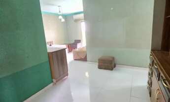 Imagem 2: Edifício Vitória Régia