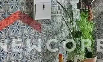 Imagem: Casa em Rua Dom Lara - Vila Valença - São