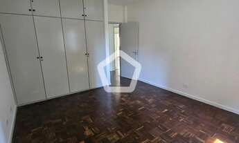 Imagem 7: Apartamento em Bela Vista