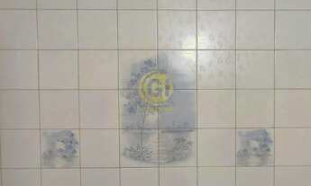 Imagem 6: Casa em Jardim Liberdade - Jacareí