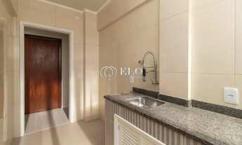 Imagem 7: Apartamento 1 Dormitório